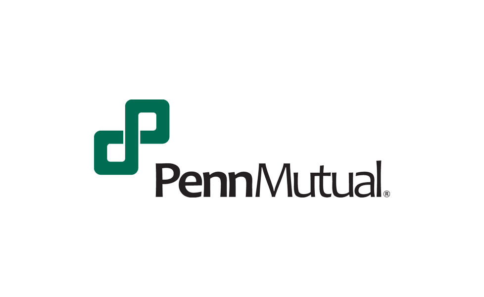Penn Mutual Logo 