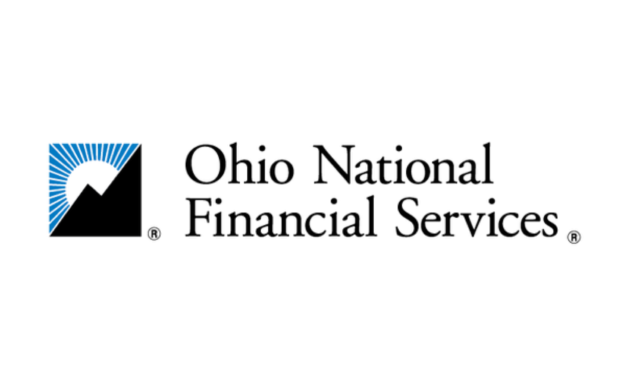 ohio national mutual holdings