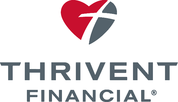 thrivent financial updated